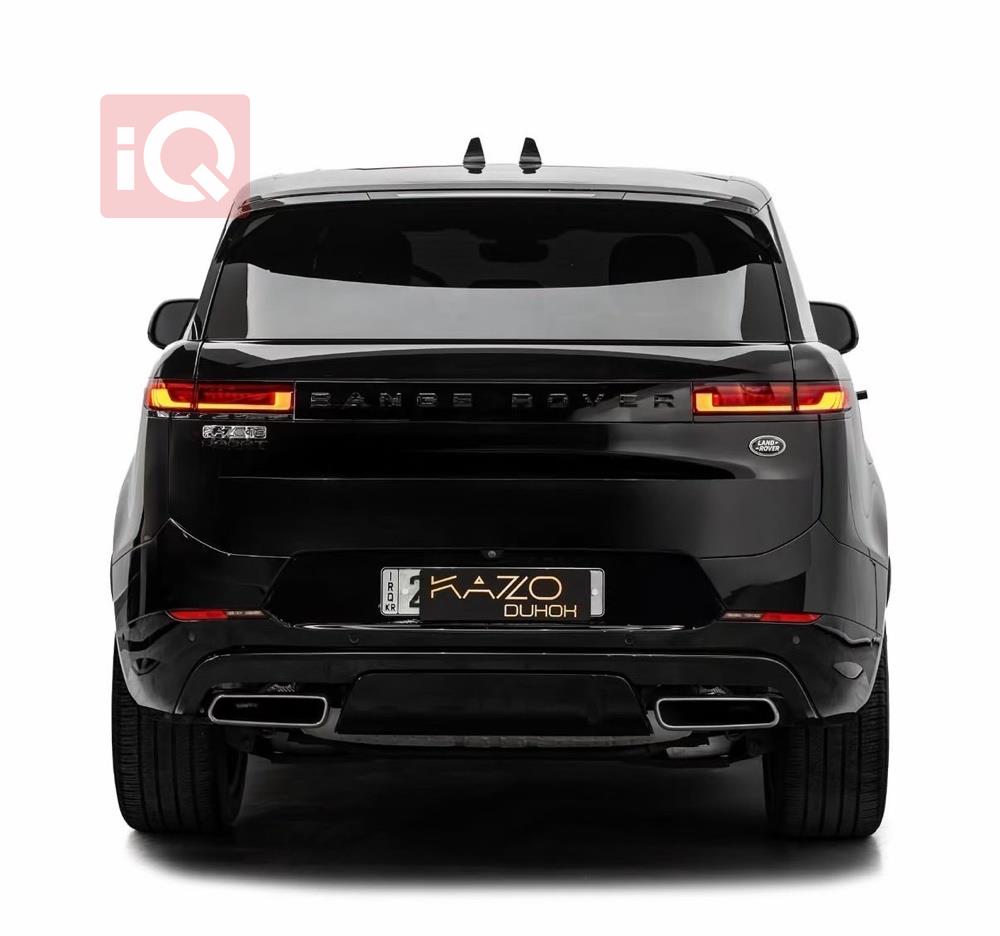 https://cdn.iqcars.io9d0570df-f4c0-438d-b8a8-da7f11ae3f12_4.jpg